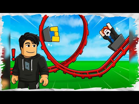 Видео: Мен өзімнің АМЕРИКАНСКИЙ ГОРКАМДЫ аштым | Құпия жолмен ақша таптым 