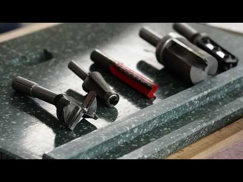 Видео: СИСТЕМА РЯЗАНОВА авторская обработка акрилового камня