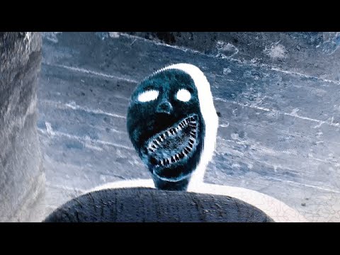 Видео: Обзор на бабку грени на пк