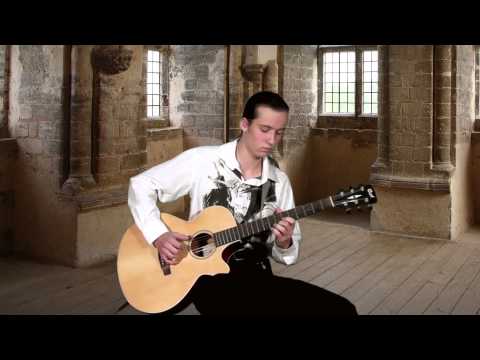 Видео: КОРОЛЬ И ШУТ - Воспоминания О Былой Любви - Cover by Theo