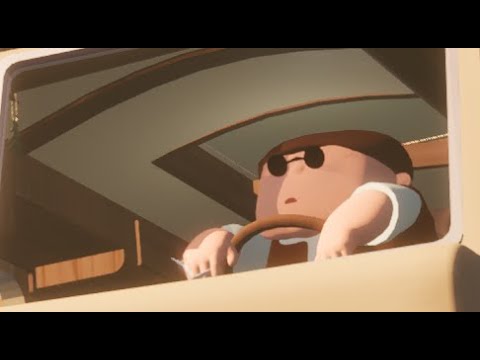 Видео: Мой стрим. Играем  и общаемся!)