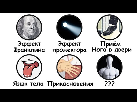 Видео: Все чит-коды для интровертов за 14 минут