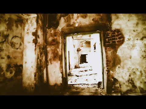 Видео: Лабірынты: ваенная слава і бясслаўе Быхаўскага замка | Лабиринты: слава и бесславие замка в Быхове