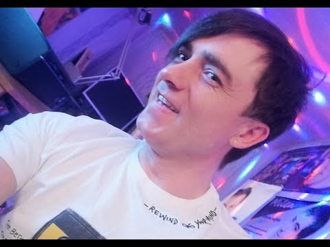 Видео: Milen  "Я буду..."  ПРЕМЬЕРА!!! -2020 (живое исполнение)