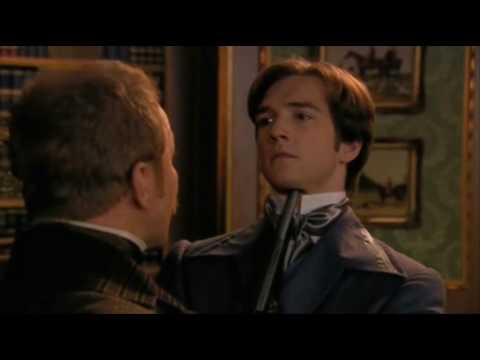 Видео: Разуму вопреки