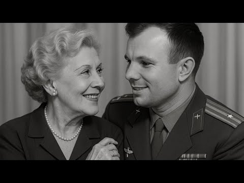 Видео: ОРЛОВА и её РОМАНЫ в Кремле — кто сделал её главной звездой СССР?