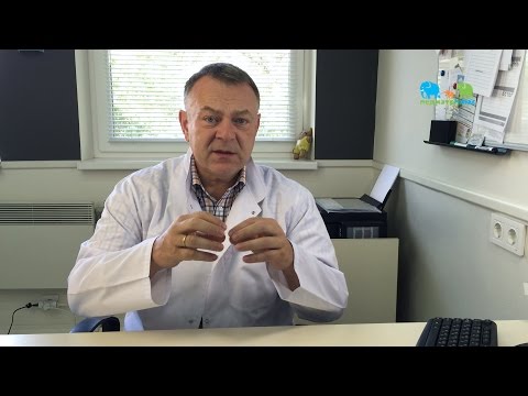 Видео: Педиатр Плюс - Инфекционная эритема (пятая болезнь, Парвовирус 19)