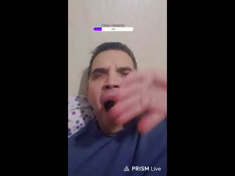 Видео: Прямая трансляция Spittle11