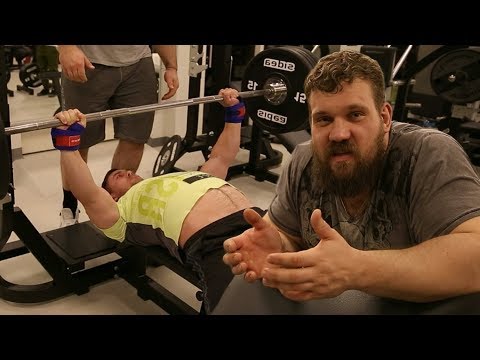 Видео: ЛУЦЕНКО. Тренировки с Сарычевым #5. ПРОХОДКА / ПОСЛЕДНИЕ НЕДЕЛИ ДО ТУРНИРА