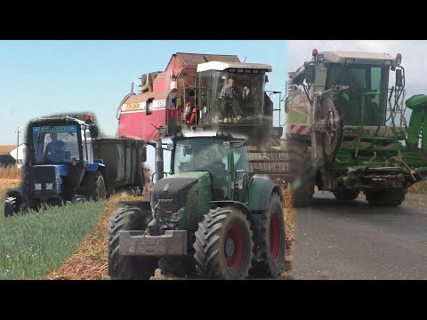 Видео: самые популярные видео на канале за все время !