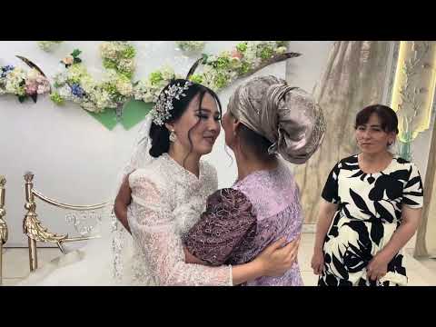 Видео: 10 июня 2024 г.