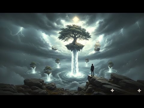 Видео: Действия Бога не подчиняются человеческой логике. Талмуд по-русски. Рав Йосеф Менделевич