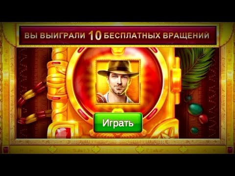 Видео: Белбет. Главное - верить..!             ( Промокод при регистрации: 74ff5 )