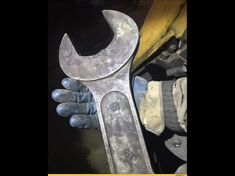 Видео: ✨технический стрим✨