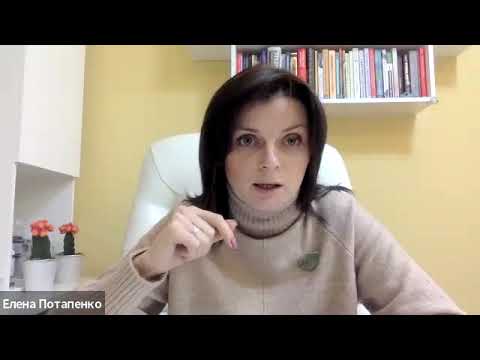 Видео: Вместе сложно, врозь невозможно | Часть 1