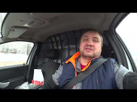 Видео: Ремонт холодильников: Samsung,Candy...... Ремонт холодильников в Ставрополе +79620229857