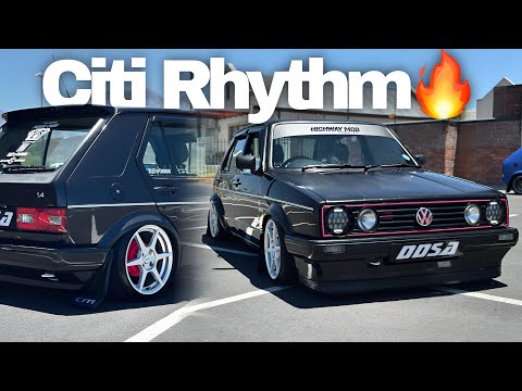 Видео: VW GOLF MK1!! Его никогда не надоест собирать 😭😍 #mk1