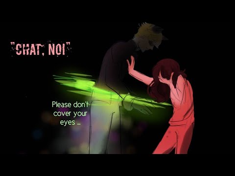 Видео: Прощение Маричат ​​MLB Comic Dub