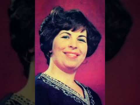 Видео: ВЕЛИЧКА ГЬОРЕВА - ЗАЩО СИ МИ ЛИБЕ ГАЙЛЕЛИЯ VELICHKA GYOREVA - ZASHTO SI MI LIBE GAYLELIYA