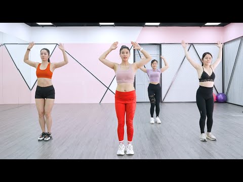 Видео: Всего одно простое упражнение, чтобы избавиться от жира на животе и быстро похудеть