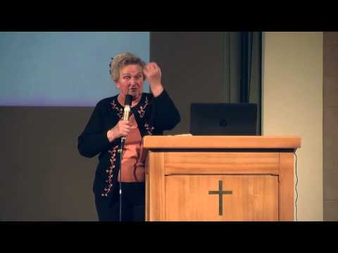 Видео: 5 Авторитетный стиль управления, Лидия Нейкурс