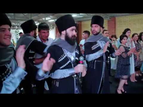 Видео: | Ансамбль «Ащэмэз» Танцы | Beautiful wedding | Beautiful dance | Dzhegu Media |