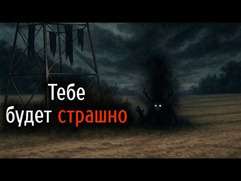 Видео: Самые Ужасные Видео со Всего Мира #23