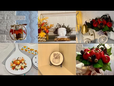 Видео: ФИКСПРАЙС💥ПОКУПКИ💥ПЕРЕДЕЛКИ💥