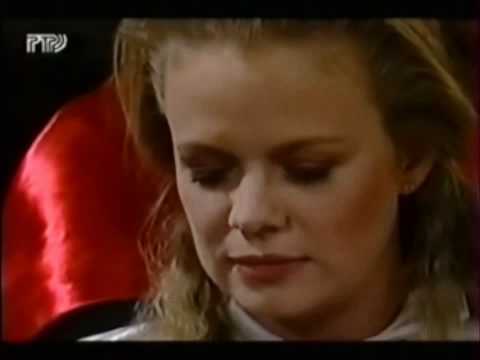 Видео: Иден и Роберт. Свет любви.