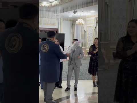 Видео: 30 жылдық 1995-2025 жыл