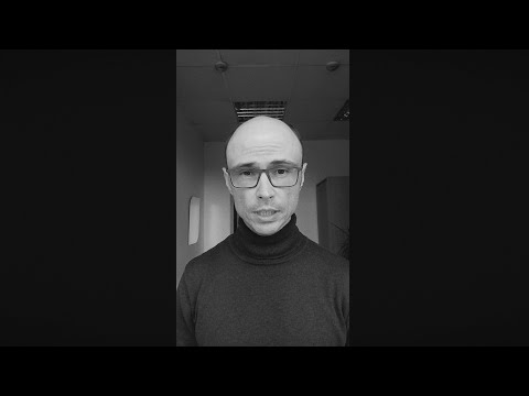 Видео: Как меньше тревожиться перед возможными неприятностями