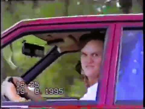 Видео: На родник