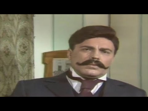 Видео: Гоце Делчев - Песни / Goce Delcev - Pesni / Македонски Песни / Makedonski Pesni