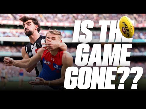 Видео: Игра ПРОПАЛА?! Обсуждаются 9 ИЗМЕНЕНИЙ в правилах! 🙃🤯