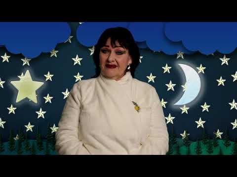 Видео: Сказки на ночь - Морозко. | Известные, популярные и любимые сказки для детей.