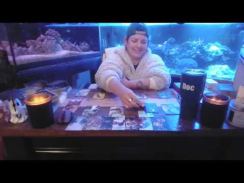 Видео: Козерог, ЭТО ТАКОЕ ОТСТОЙНОЕ ШОУ, ТЫ ВЫИГРАЕШЬ, ЧТО БЫ ЭТО НИ БЫЛО!! #козерог #здоровый #новый