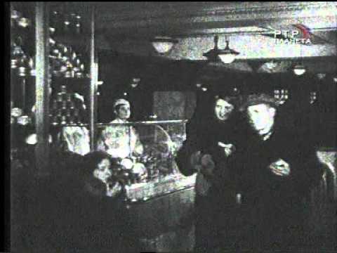 Видео: Ист. Хроники: 1931 - Академик Петр Капица