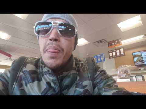 Видео: Часть 5 Расизм в сша работа на стройке,ответы на вопросы часть вторая