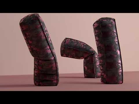 Видео: (Оригинал)Заставки программ Муз ТВ(2018-2020).