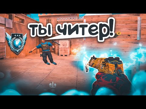 Видео: СЛОВИЛ ТИЛЬТ! / демка с голосом 