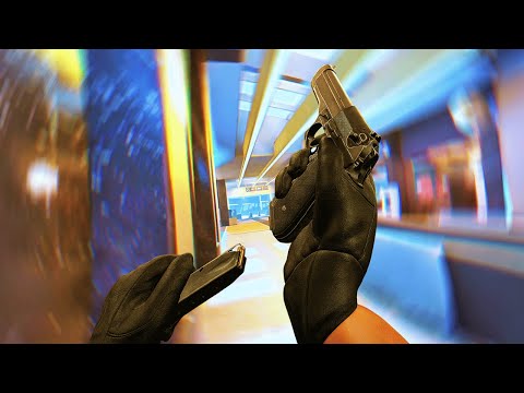 Видео: ОТ М9 ДО БОСС-КИТА