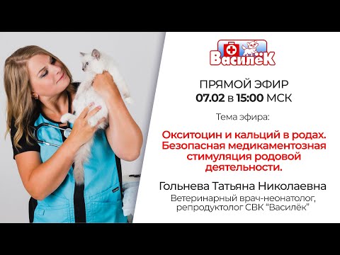Видео: Окситоцин и кальций в родах. Безопасная медикаментозная стимуляция родовой деятельности