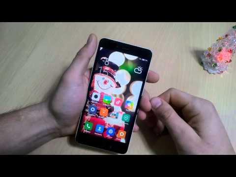 Видео: Опыт эксплуатации почти лучшего смартфона до 150$ - Xiaomi Redmi Note 2 + перепрошивка