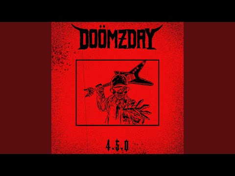 Видео: Кулемет