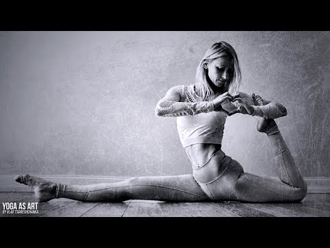 Видео: Все включено! Вечерняя горячая ФЛОУ ХАТХА ЙОГА + ШАВАСАНА с беседой + ПРАНАЯМА + ВИЗУАЛИЗАЦИЯ