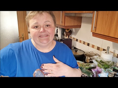 Видео: После иммунотерапии было тяжело… но я всё равно поехала. И вот что из этого вышло.