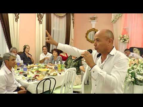 Видео: 18 июля 2 2020