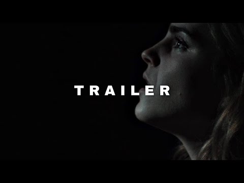 Видео: Трейлер к фанфику "Страшно забыть" | #драмиона | "Гарри Поттер"