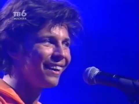 Видео: Мумий Тролль