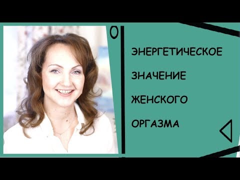 Видео: МУЖ-ПОБЕДИТЕЛЬ. ПРОСТОЙ ДОМАШНИЙ РЕЦЕПТ